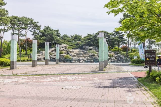 Image 10