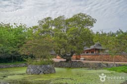 보성 이진래고택