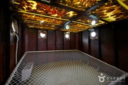 깡깡이 예술마을