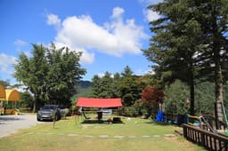 서종힐링캠핑장