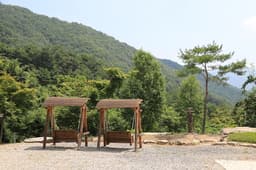 두산오토캠핑장