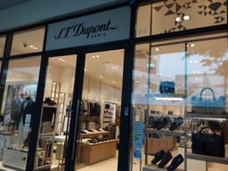 한섬 SJSJ 현대김포