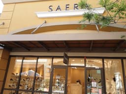세라제화 신세계부산