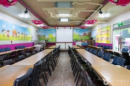 고양낙농치즈테마체험장