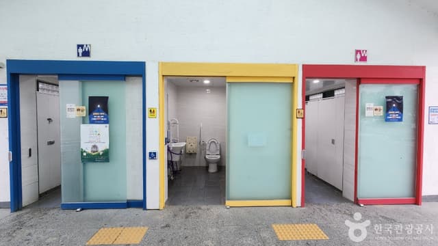 Image 18