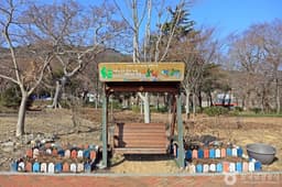 앵강다숲마을