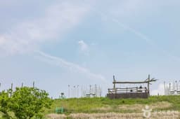 대골제(대골저수지)