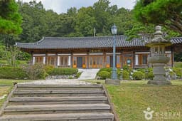 연등국제선원