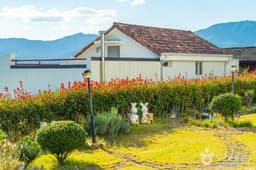 구례예술인마을