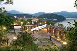 KT&G 상상마당 춘천