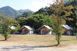 가온휴양빌리지