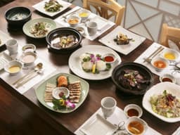 덕승재 상암본점