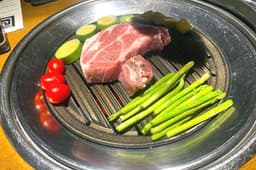 청담고수 청담점