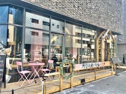 바캉스인미사 브런치카페