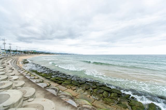 Image 10