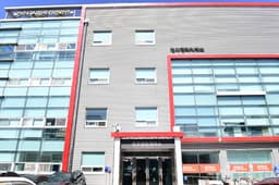 전주영화제작소