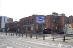 용산역사박물관