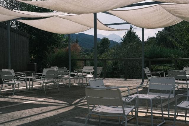 Image 19