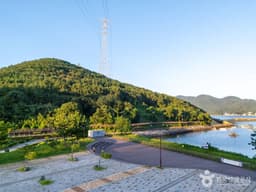 가포본동친수문화공원