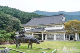 한국가사문학관