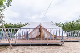 오토캠핑장봄날처럼