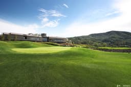 360도 컨트리클럽