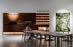 테일러버튼(Tailor.Button)