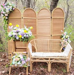 (주)손으로만드는수공예