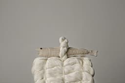 모단아트(모단공예협동조합)