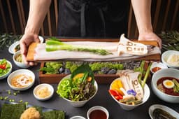 풍천만민물장어