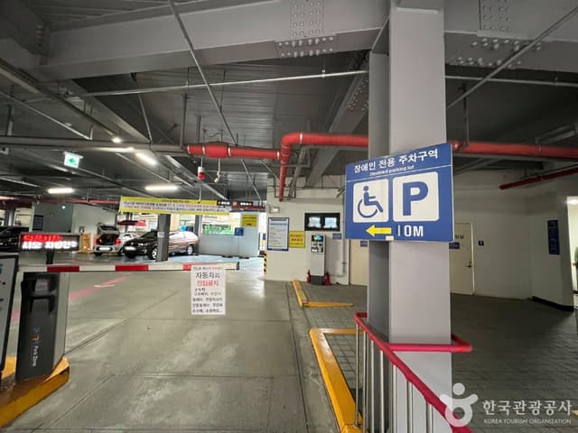 Image 5
