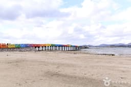 돌머리어촌체험마을