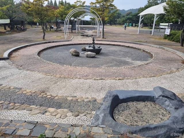 Image 13