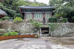 서산사(신안)