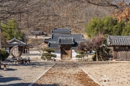 덕양서원(의성)