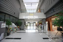 정조의 마음을 따라 화성을 걷다