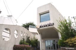 이바구공작소