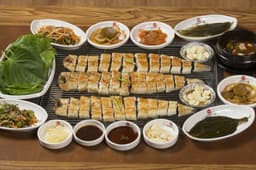 대청장어가 본점