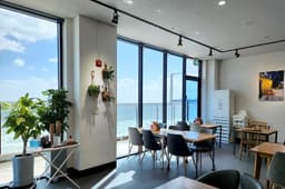 패스트리디오션뷰