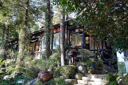 더(The)미주농원120