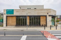 육삼월 충주본점