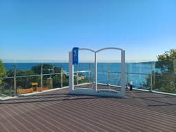 울산어린이독서체험관