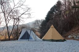 달재오토캠핑장