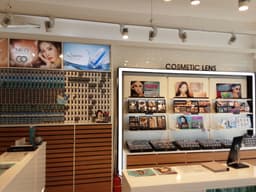 오렌즈 압구정로데오