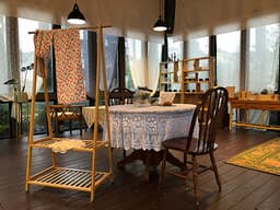 라임오렌지카페앤플라워