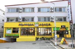 채상궁 수원본점