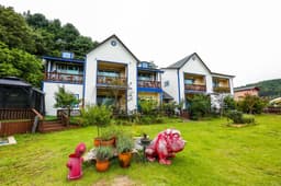 양양해피플레이스