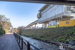 [경기옛길 영남길 제5길] 수여선옛길(용인문화복지행정타운~양지면 남곡리)