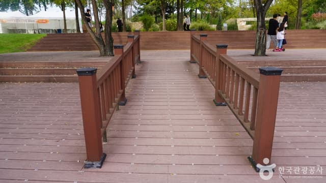 Image 14