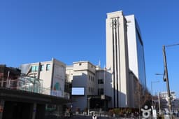 경성 부민관 폭탄 의거지